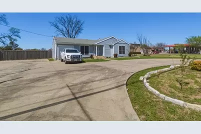 7213 Lake View Parkway, Rowlett, TX 75088 - Photo 2