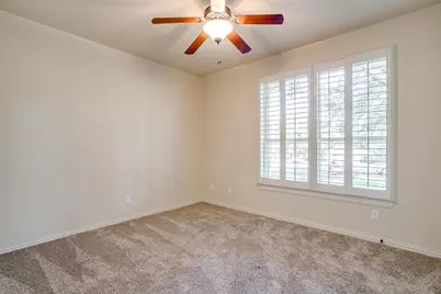 8027 Ravenswood Road, Granbury, TX 76049 - Photo 16