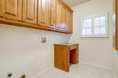 8027 Ravenswood Road, Granbury, TX 76049 - Photo 8