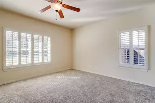 8027 Ravenswood Rd, Granbury, TX 76049 - Photo 18