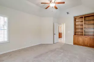 8027 Ravenswood Rd, Granbury, TX 76049 - Photo 10