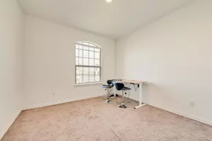 1309 Canuela Way, Justin, TX 76247 - Photo 24