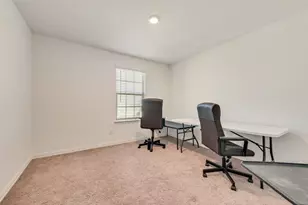 1309 Canuela Way, Justin, TX 76247 - Photo 22