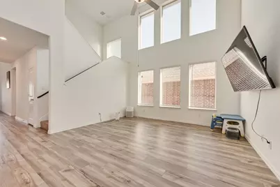 1309 Canuela Way, Justin, TX 76247 - Photo 8