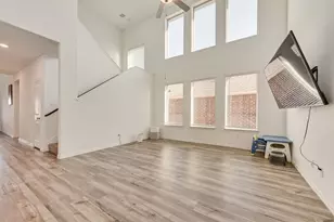 1309 Canuela Way, Justin, TX 76247 - Photo 8