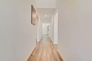 1309 Canuela Way, Justin, TX 76247 - Photo 6