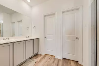 1309 Canuela Way, Justin, TX 76247 - Photo 18