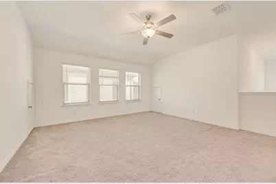 1309 Canuela Way, Justin, TX 76247 - Photo 20