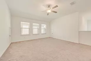 1309 Canuela Way, Justin, TX 76247 - Photo 20