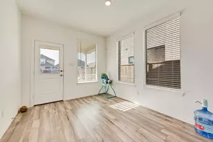 1309 Canuela Way, Justin, TX 76247 - Photo 10