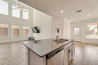 1309 Canuela Way, Justin, TX 76247 - Photo 14