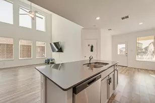 1309 Canuela Way, Justin, TX 76247 - Photo 14