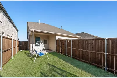 1309 Canuela Way, Justin, TX 76247 - Photo 26