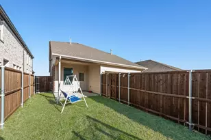 1309 Canuela Way, Justin, TX 76247 - Photo 26