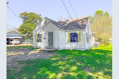 409 S 31st Street, Corsicana, TX 75110 - Photo 32