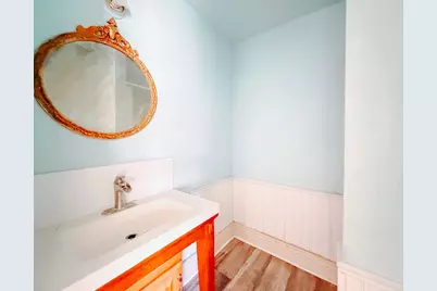 409 S 31st Street, Corsicana, TX 75110 - Photo 20