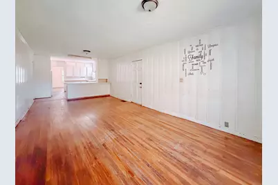 409 S 31st Street, Corsicana, TX 75110 - Photo 12