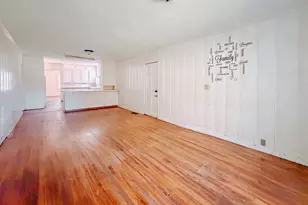 409 S 31st St, Corsicana, TX 75110 - Photo 12