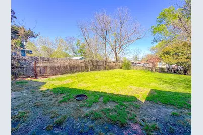 409 S 31st Street, Corsicana, TX 75110 - Photo 26