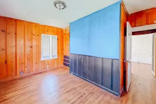 409 S 31st St, Corsicana, TX 75110 - Photo 22