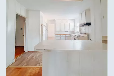 409 S 31st Street, Corsicana, TX 75110 - Photo 4