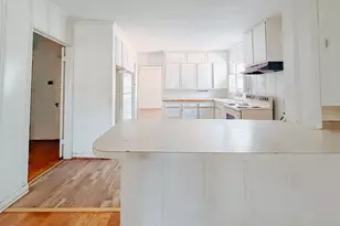 409 S 31st St, Corsicana, TX 75110 - Photo 4