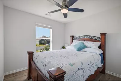 105 Thode Street, Whitesboro, TX 76273 - Photo 20