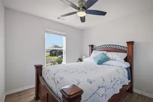 105 Thode St, Whitesboro, TX 76273 - Photo 20