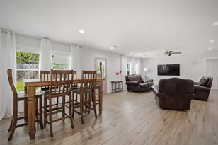 105 Thode St, Whitesboro, TX 76273 - Photo 4