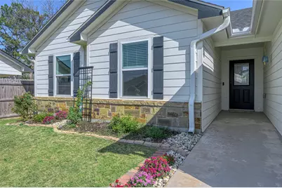 105 Thode Street, Whitesboro, TX 76273 - Photo 10