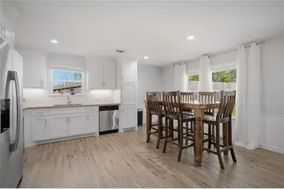 105 Thode Street, Whitesboro, TX 76273 - Photo 14