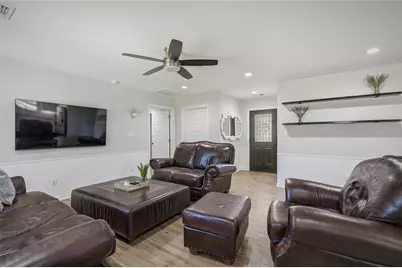 105 Thode Street, Whitesboro, TX 76273 - Photo 12