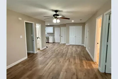 1102 Hamilton Street, McKinney, TX 75069 - Photo 4