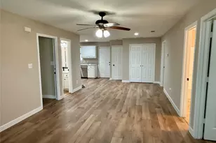 1102 Hamilton St, McKinney, TX 75069 - Photo 4