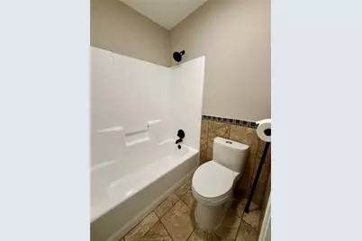 1102 Hamilton Street, McKinney, TX 75069 - Photo 12