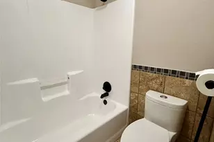 1102 Hamilton St, McKinney, TX 75069 - Photo 12