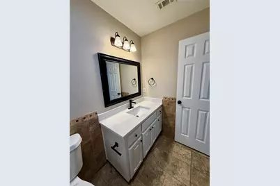 1102 Hamilton Street, McKinney, TX 75069 - Photo 8
