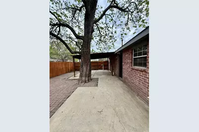 1102 Hamilton Street, McKinney, TX 75069 - Photo 18