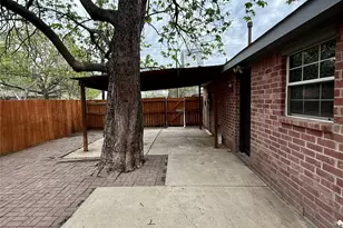 1102 Hamilton St, McKinney, TX 75069 - Photo 18