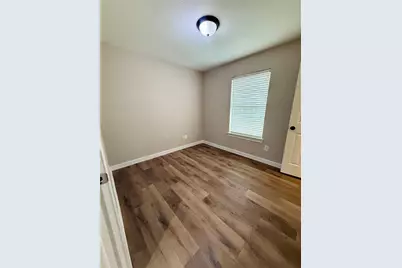 1102 Hamilton Street, McKinney, TX 75069 - Photo 10