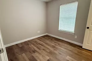 1102 Hamilton St, McKinney, TX 75069 - Photo 10