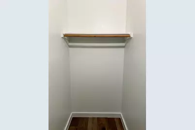 1102 Hamilton Street, McKinney, TX 75069 - Photo 6