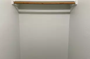 1102 Hamilton St, McKinney, TX 75069 - Photo 6