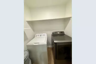 1102 Hamilton Street, McKinney, TX 75069 - Photo 14