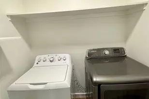 1102 Hamilton St, McKinney, TX 75069 - Photo 14