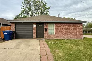 1102 Hamilton St, McKinney, TX 75069 - Photo 1