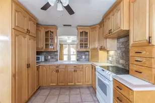 3834 Santa Monica Dr, Abilene, TX 79605 - Photo 14