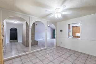 3834 Santa Monica Dr, Abilene, TX 79605 - Photo 6