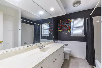 3834 Santa Monica Drive, Abilene, TX 79605 - Photo 20