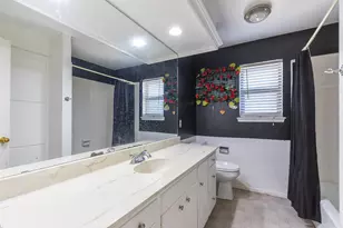 3834 Santa Monica Dr, Abilene, TX 79605 - Photo 20